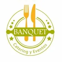 Banquet