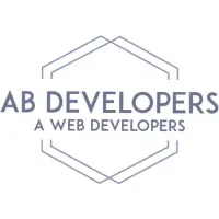 AB Developers