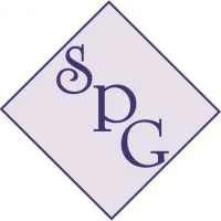 Santoni, Paulk & Glos LLC
