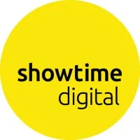 Showtime Digital North Melbourne, Australia