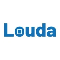 Louda Group