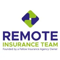 Remote Insurance Team LLC