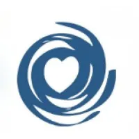 Center for Prevention Services