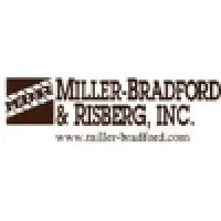 Miller-Bradford & Risberg, Inc.