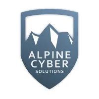Alpine Cyber - A Simulint Company