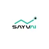 Sayvai Sayvai