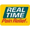 Real Time Pain Relief Real Time Pain Relief