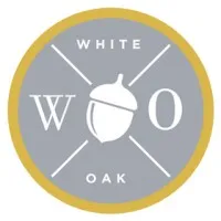 White Oak Wealth Management