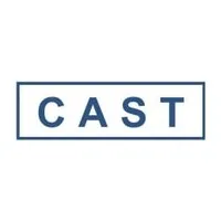 CAST - Center of Advanced Software Technologies
