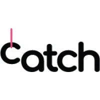 catch recruiting, LLC