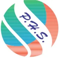 Professional HR Services