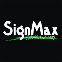 SignMax
