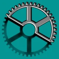 ShadowGearIndustries