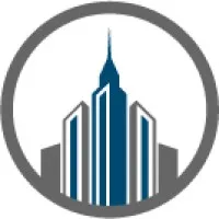 Funds INC
