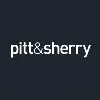 pitt&sherry pitt&sherry