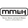 Meyer, Meyer, LaCroix & Hixson, Inc. Meyer, Meyer, LaCroix & Hixson, Inc.