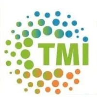 TOTOWA MEDICAL IMAGING