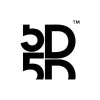 5D Marketing Agency