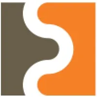 Sintron Technology (USA)