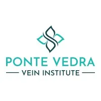 PONTE VEDRA VEIN AND AESTHETICS