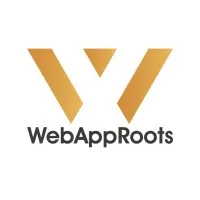 WebAppRoots