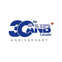 ANB CANADA