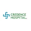 Credence Hospital Credence Hospital