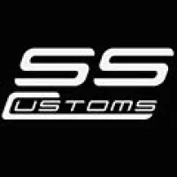 SS Customs