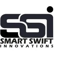 Smart Swift Innovations Pvt Ltd.