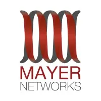 Mayer Networks Inc
