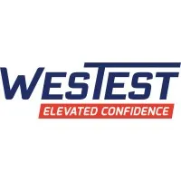 WesTest Engineering