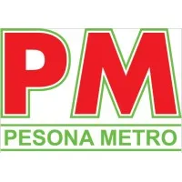 Pesona Metro Holdings Berhad