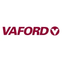 Vaford Group Vaford Group
