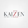Kaizzen Kaizzen