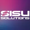 SISU Solutions SISU Solutions