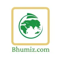 Bhumiz.com