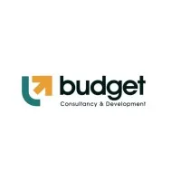 BUDGET Consultancy & Development