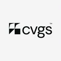 CVGS