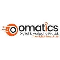Omatics Digital
