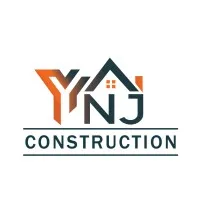 YNJ Construction