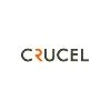 Crucel Crucel