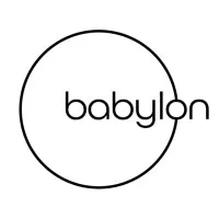 Babylon Project Babylon Project