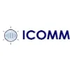 ICOMM, Inc.