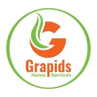 Grapids Home Services