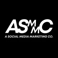 A Social Media Marketing Co.