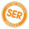 INSTITUTO TECNOLOGICO ROOSEVELT
