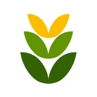 Farming First