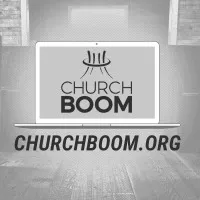 Church BOOM
