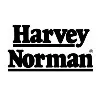 Harvey Norman Ireland Harvey Norman Ireland