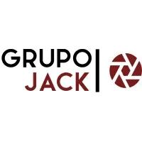 Grupo Jack